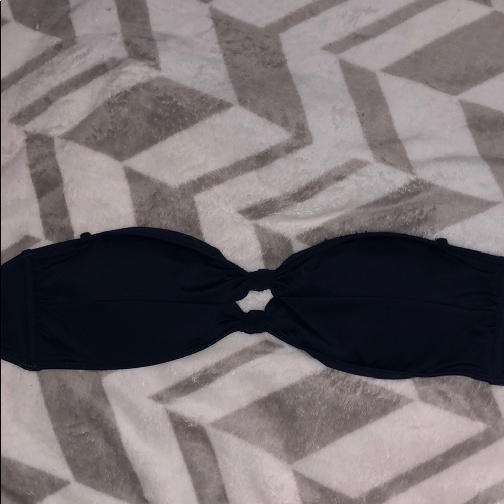 Hollister swimwear